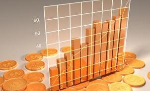 ����Ϊ������֤ȯ-�Ž�-������2�Ź�Ӧ���ʲ�֧��ר��ƻ�1�ڡ��ṩת�÷���Ĺ���