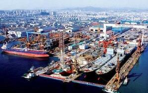 ����8��1-20�ճ���ͬ���»�13.3%