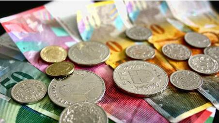 ŷ�޹��еͿ� Ӣ����ʱ100ָ�������µ�0.34%