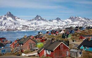 ����������۸�������  �������Ƴٷ����г�