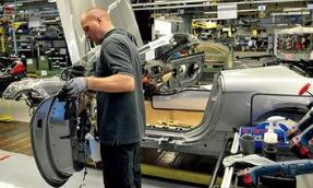 �¹��ڶ����Ⱦ�ҵ����ԼΪ4520���ˣ�ͬ������1%