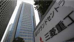 ��ý�������ع����½����շ�������