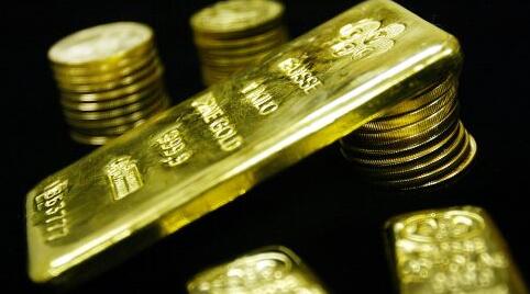 ŦԼ�ƽ��ڼ�21������ÿ��˾1515.7��Ԫ