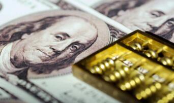 �Ϳ�������ǰԤ�ڵĻ�׼�龰ΪӢ����Э����ŷ ��Ӣ�����н���Ϣ