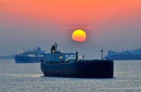 ʯ�ͣ����������ۼ�ʵ����Ȼ��������Ʒ��4920�ڷ�