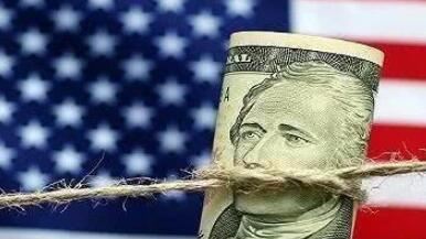 ����������Ԥ��֮����������������˥�˼��ʼ���