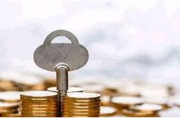 ������������250��A�ɹ�˾��˧