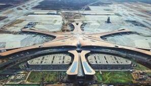 ȫ������ն˹�����������