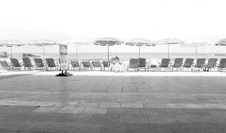  G7��Ὣ�ɷ�����ҡ���������