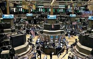 ŷ�޹������������µ�  Ӣ����ʱ100ָ���µ�1.05%