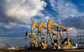 ����ԭ���ڻ��۸�22���µ�   ���͵���Ϊ0.59%