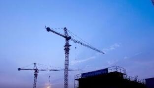 Ϸ12жַͣ׷ϸ2030%гз