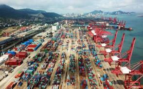 ����Ժ��˰˰��ίԱ����ڶ�ԭ�����������������㲿���ָ�������˰�Ĺ���˰ί�ṫ�桲2019��5��