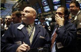 ŦԼ���������ָ23�մ���µ�  ��ָ����600�� 