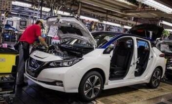 �ձ�7�º���CPIͬ������0.6%