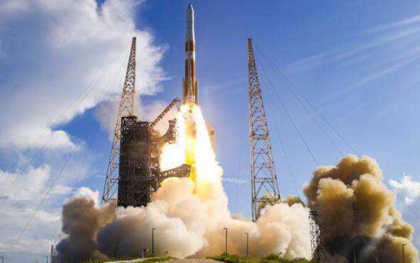 ����������ȫ��λϵͳ(GPS)��������