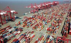 �������ʸ���ʽ���ƣ�Ͷ��10��Ԫ���춫���ǹ�����������