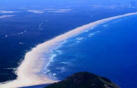 �����ȴ����ֹ��ҹ�԰���蹤��ר������ٿ���ȷ�������ͨ����������