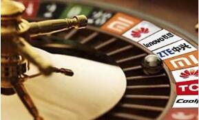 ��Ԫ/�������������0.3%��4.2045