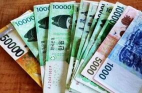 ��Ԫ/��Ԫ����0.7%��1,219.40������������Ƿ�