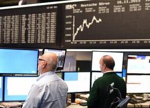 Ӣ����ŷЭ��̸������ת��