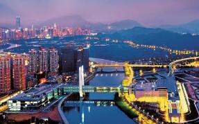 �й����� ����Ժ����֧�����ڽ����й���ɫ�����������ʾ���������