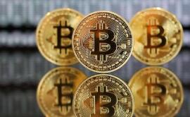 ���ر��ڻ��յ� �²�1����Ԫ����λ�����ؿ�