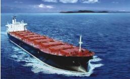 ��������ؽ��ϵͳ����