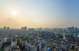 ����Ͷ��100��Ԫ���조�й�����ʦ֮�ǡ�