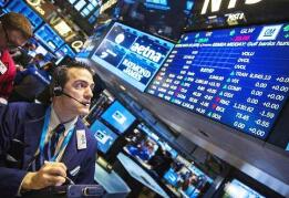 ������һ����  ����˹ָ�����ǳ���250��  �Ƽ��������