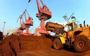 ���⾭ó���������� ȫ�濪�Ź����¸�� �������й�����70���꾭����ᷢչ�ɾ�ϵ�б���֮��ʮ��