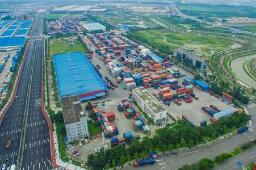 �Ĵ���ó����������Эͬ�ĸ���������������