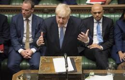 Ӣ���൳�ɷ����������� ��ȫ����ֹӢ����Э����ŷ