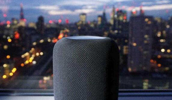 ȫ�����������г����й�Ʒ�Ƴ��������ȸ�