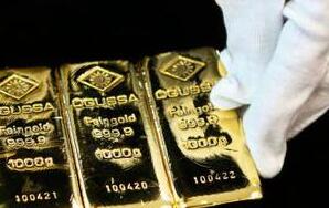 ����ҵǰ7�±�������ͬ����13.85%