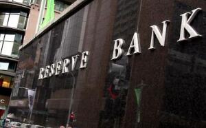 �Ĵ��������л���9��ά�����ʲ���