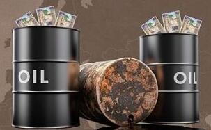 �ձ��������ۼ۸�����5���½�