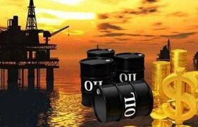 �����ͼ��������ǳ���1��  ��������1.7��