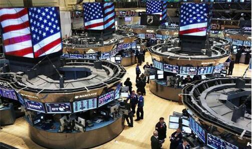 ������������  ����˹ָ���ո�258.20��  ���ͿƼ��ɶ������� 