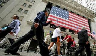 �����������ǣ� ƻ����0.67%  ����Ͱ���0.81%