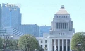 �ձ���ʽ�������Ƴ�ó���Ŵ�����ɫ�嵥��