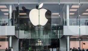 ƻ��������9��10��ApplePark�ٰ��＾������