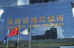 ���������崴100ETF���������