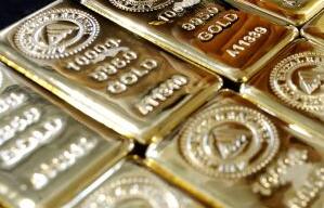 ����˾���걨ɨ�� ͷ����˾ҵ���ֻ�