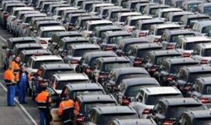 �¹����ǽ���ҵ˰������25% �Ա��⾭������˥��