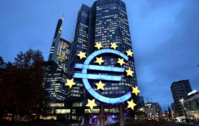 ŷ�����й�ίŵ�أ���ǰ����Ҫ����QE