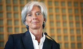 ���ӵ³����κ󽫼�ֵ������������Ի�������