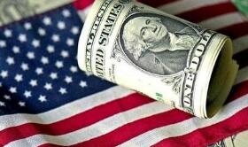 �����ڶ�����GDP����2.0% �����г�Ԥ��