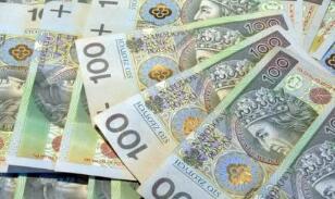 ���������������������ߴ��ڡ�������ģʽ