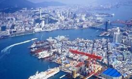 ��������������������Ԥ�㰸�����񾭼�